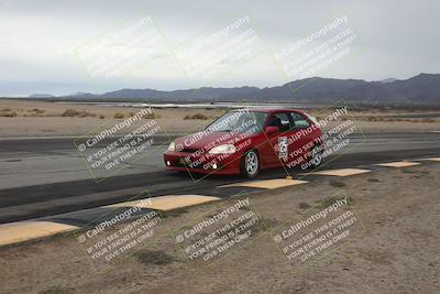 media/Nov-22-2025-Speed Ventures (Sat) [[a198746dab]]/7-Yellow Group/Session 3 (Turn 14 Inside)/